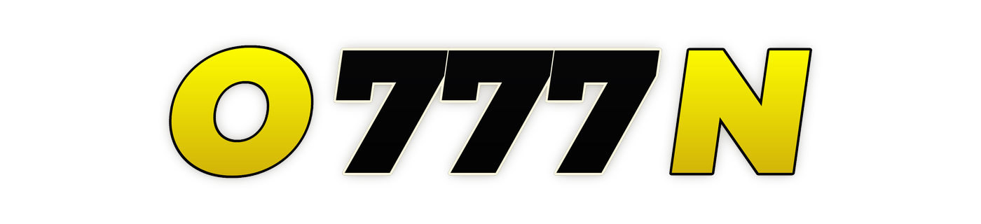 o777n Casino